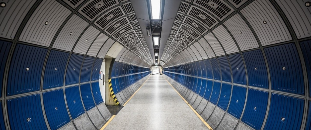 Getting Data Science/Engineering Projects to Jell with In-House IT