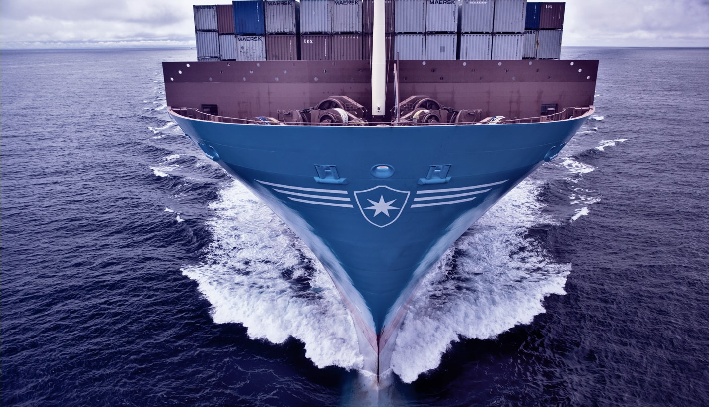 case study card image